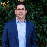 Todd Tramonte