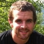 Chris Worrell