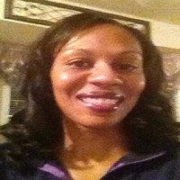Tammie Ballard