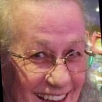 Christine Adickes