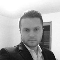 Miran Kevic