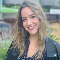 Ana Marta Isabel