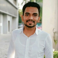 Satish Pardhi
