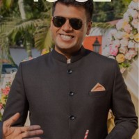 Satyabrata Ghosh