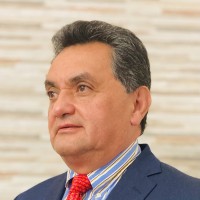 Ricardo Saldaña