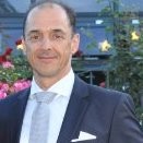 Alexander Pauli
