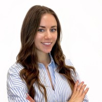 Lara Pizzagalli