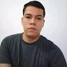 Lalo Am