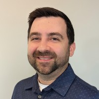Seth Arnoff