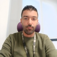 Firas Naceur