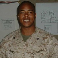 Horston Dewayne Bowen