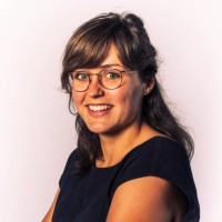 Vera Hoogsteyns