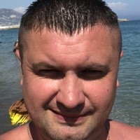 Vasile Dmitriv