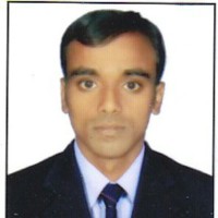 Penukula Shiva
