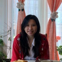 Genevre Mae (Gem) Villar