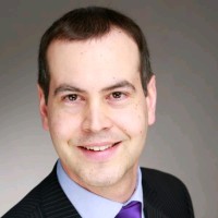 Thorsten Noss