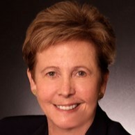 Cherie Hanson