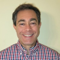 Andy Golden