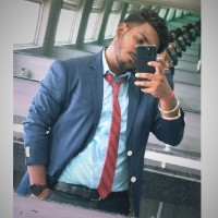 Subham Banerjee