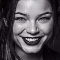 Eva Röben