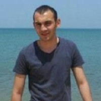 Avaz Babayev