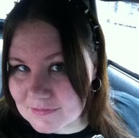 Brandy Rikard