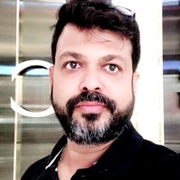 Saubhik Datta