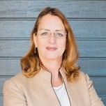 Jan Gibson