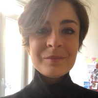 Céline L.