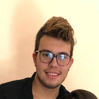 Andrea Antonaccio