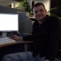 Denis Schumann