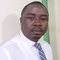 Daniel Meng Meng M