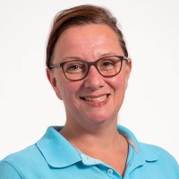 Barbara Derrer