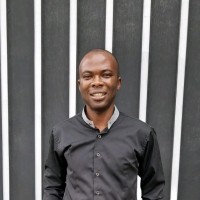 Adelugba Isaac