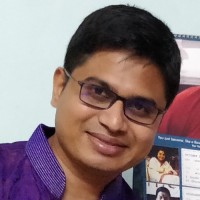 Rohan Puthran