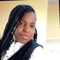 Adeola Babatunde