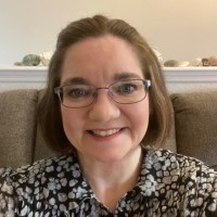 Lori Kocks