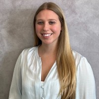 Morgan Carline, Pt, Dpt