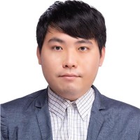 Edward Chen