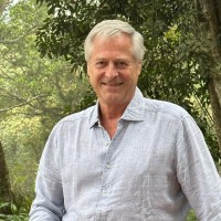 Oliver Bolzern
