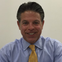 Drew J. Barnabei, PT