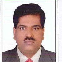 Jaykumar Kalavagunta