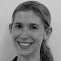Rachel Gasser