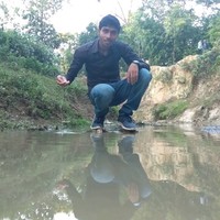 Paplu Das