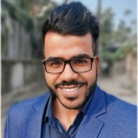 𝐒𝐡𝐚𝐦𝐢𝐦 Hossain