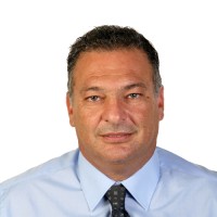 Chris Smilas