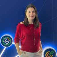 Ana Carolina S. Figueiredo