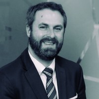 Aaron Le Masurier