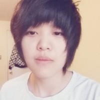 Mixi Zhang