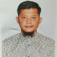 Adam Awang Maslan